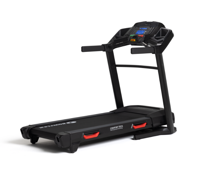 Replacement Parts for Bowflex BFX BXT8J (BXT8Ji) TREADMILL Folding